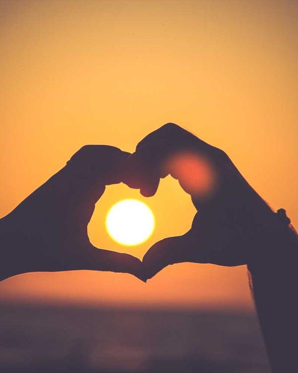 Scott Bruzek, Founder & Principal Advisor at CoAdapta